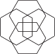 Wide Open Throttle Logo